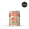 Whitebox Squeezy Margarita 100ml