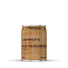 Whitebox Chipper's Old Fashioned 100ml
