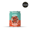 Whitebox Pocket Negroni 100ml