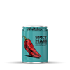 Whitebox Spicy Margarita 100ml