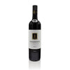 Woodstock McLaren Vale Cabernet Sauvignon