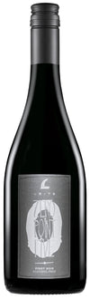 Leitz Zero Point Five Pinot Noir N.V. Non Alcoholic