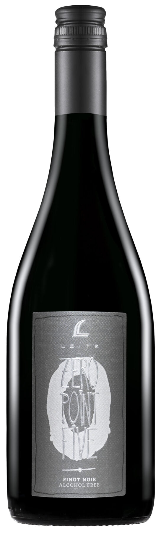 Leitz Zero Point Five Pinot Noir N.V. Non Alcoholic
