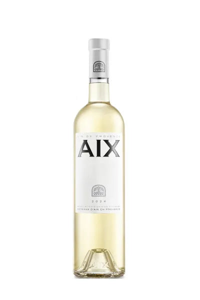 Maison Saint Aix Blanc