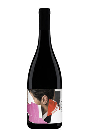 Aubert & Mathieu Cotes du Roussillon Villages 2019