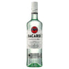 Bacardi Superior 700ml