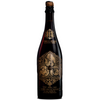 Trappist- Three Rules Dubbel Special Edition 7.4% ABV 750ml Bottle