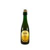 Timmermans Oude Gueuze