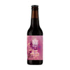 DOT Brew- Compa Barrel Aged Marsala Imperial Pale 9.5% ABV 330ml Bottle