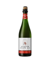 Bourgogne des Flandres- Belgian Grape Ale 7.6% ABV 750ml Bottle