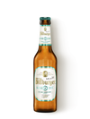 Bitburger- Helles Lagerbier Gluten Free 5.1% ABV 330ml Bottle