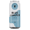 Western Herd- Blue Jumper IPA 6% ABV 440ml Can