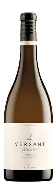 Le Versant Viognier