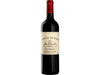 Château de Sales Pomerol 2020