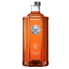 Clean Co- Clean W Amber Oaked Whiskey Non-Alcoholic