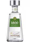 1800 Coconut Tequila Reserva 700ml 35% ABV