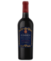 Masserie Codici Negromaro
