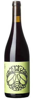 Succés Vinícola "La Cuma De Llum"