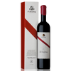 d'Arenberg The Dead Arm Shiraz Magnum