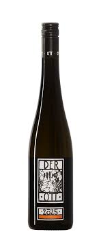 Weingut Bernhard Ott "Der Ott" Gruner Veltliner
