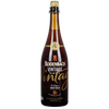 Rodenbach Vintage 2022 BA Flemish Red/Brown Ale 7% ABV 750ml Bottle