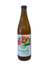 Nepomucen- Toucan Tropical IPA 5.6% ABV 500ml Bottle