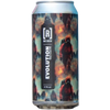 Rec Brew-  Evolution West Coast IPA 6.3% ABV 440ml Can