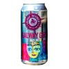 Galway Hooker Brewery- Galway Girl Hazy IPA 5.2% ABV 440ml Can