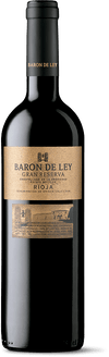 Baron De Ley Rioja Gran Reserva 2016