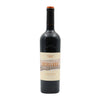 Herdade do Peso "Revelado" Alentejo DOC