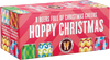 The White Hag- Hoppy Christmas 8 Pack