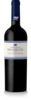 Herdade de São Miguel Colheita Seleccionada Tinto 2022