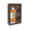 The Irishman The Harvest Irish Whiskey 700 Ml, 40% ABV