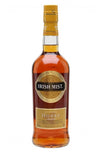 Irish Mist Liqueur 700ml, 35% ABV