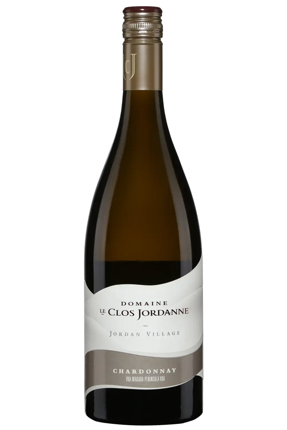 Le Clos Jordanne Le Grand Clos Chardonnay