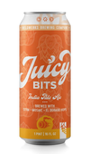 WeldWerks Brewing- Juicy Bits IPA 6.7% ABV 473ml Can