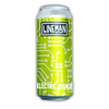 Lineman- Electric Avenue #5 IPA 6% ABV 440ml Can