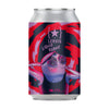 Lervig- Liquid Reboot DIPA 7.7% ABV 330ml Can