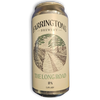 Farringtons- The Long Road IPA 5.9% ABV 440ml Can