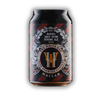 The White Hag- Maccan BA Strong Ale 12.2% ABV 330ml Can