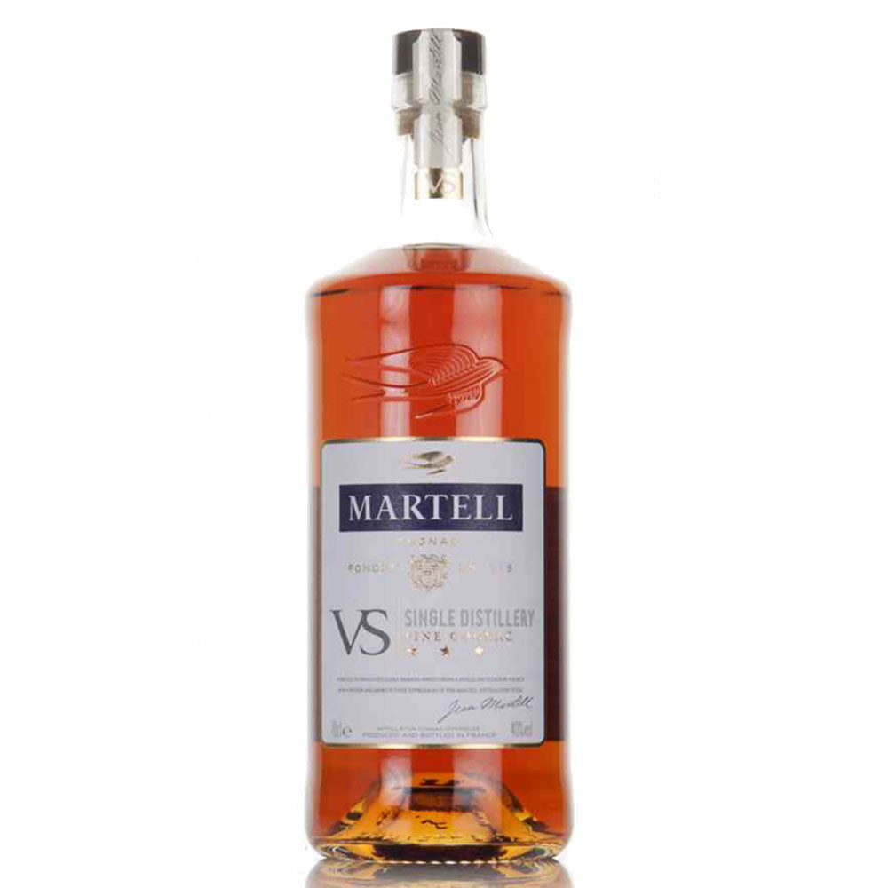 Martell Very Special Fine Cognac  700 ml, 40% ABV