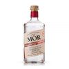 mór irish gin