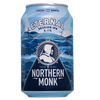 Northern Monk- Eternal Session IPA 4.1% ABV 330ml Can