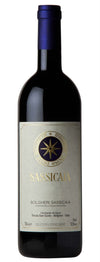 Sassicaia 2020