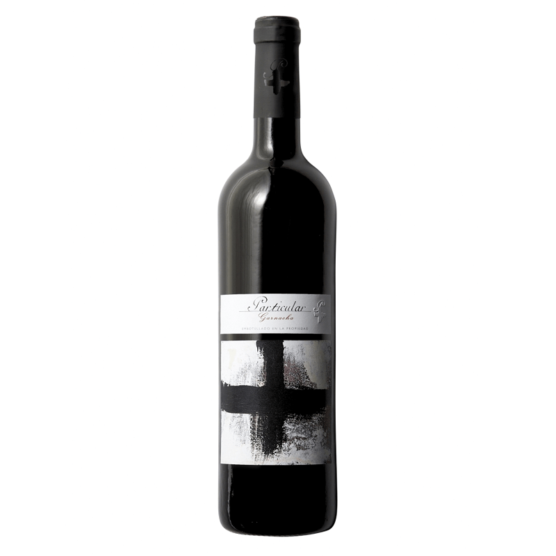 Particular Garnacha 2022