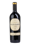 Pegos Claros, Grande Escolha Tinto DOC Palmela