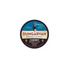 Dungarvan Brewing- Cherry Imperial Stout 9.5% ABV