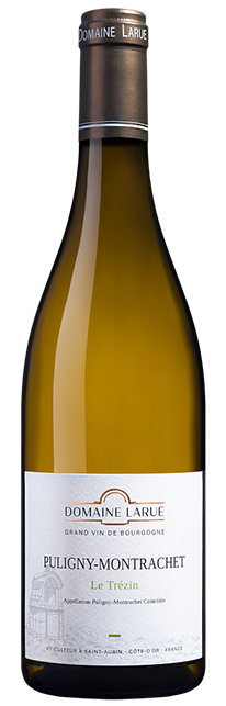 Domaine Larue Puligny-Montrachet Le Trézin 2024