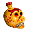 Kah Tequila Reposado 40% ABV 700ml Bottle