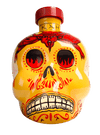 Kah Tequila Reposado 40% ABV 700ml Bottle